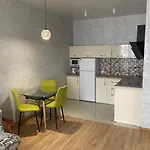 Omega 6 * Одесса